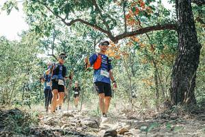 BIB: 
                            <button type="button" onclick="openModal(26092733)" class="btn btn-primary btn-sm float-right btn-popup" data-toggle="modal" data-target=".modal-high-quality">
                        <i class="fas fa-shopping-cart"></i> Add to Cart
                    </button>
                                            <button type="button" onclick="isThisMe(26092733, true)" class="btn btn-success btn-sm float-right btn-popup btn-isme hidden" data-toggle="tooltip" data-placement="bottom" title="นี่คือรูปของคุณใช่ไหม คลิกที่นี่เพื่อเอาเข้าอัลบั้ม">
                        <i class="fas fa-plus"></i> Add to album
                    </button>
                    <button type="button" onclick="isThisMe(26092733, false)" class="btn btn-warning btn-sm float-right btn-popup btn-isnotme hidden">
                        <i class="fas fa-ban"></i> Remove from album
                    </button>